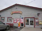 L'�picerie