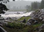N�mforsen, �ngermanland