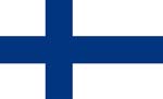 La Finlande