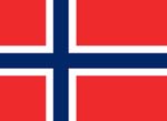 La Norv�ge