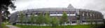 Le parlement lapon en Norv�ge