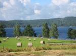 H�gsbyn