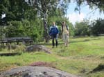 H�gsbyn ...