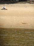 Lac V�nern ...