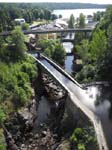 H�verud: L'aqueduc