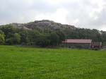 La r�gion Bohusl�n