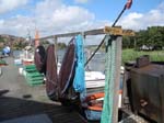 ...village de p�cheurs