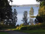 Dalsland: une tr�s belle r�gion