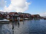 Bovallstrand