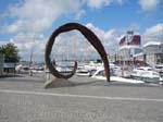 G�teborg