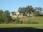 �Les Marrots�: un beau domaine