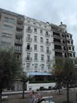 Notre h�tel ...