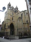 ... San Vicente