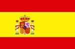 L'Espagne