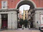 Plaza Mayor