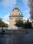 Iglesia de San Andr�s