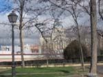 �Catedral de la Almudena� ...
