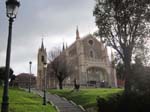... San Jer�nimo el Real