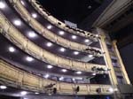 Un spectacle de flamenco