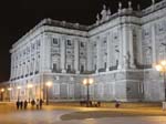 Palacio Real