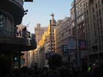 Gran Via