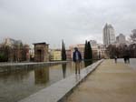 ... �Parque de la montana� ...