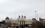 Ministerio de Agricultura ...