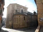 Convento de Sta. Isabel