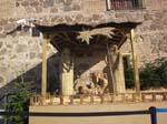 No�l � Toledo