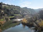 El r�o Tajo