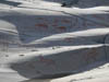 14320 Prehistoric Rock Carvings