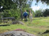 H�gsbyn ...