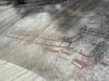 Vitlycke: Prehistoric Rock Carvings