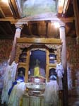 Un monast�re tr�s ancien