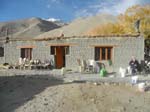 Notre logement