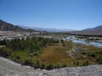 L'Indus