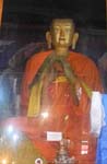 Le Buddha