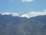 Zanskar
