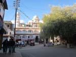 Une mosqu�e