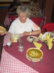 Repas tib�tain