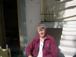 Notre pension de famille