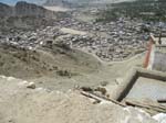 Leh