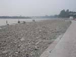 Fortfarande Ganges
