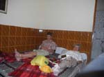 V�rt hotell