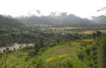 Uttaranchals landskap