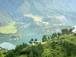 Ganges- dalen