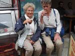 Uts�kt Chai !