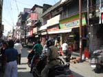 Centrum