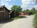 Un 3i�me village