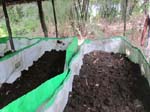 Utilisation �cologique du fumier